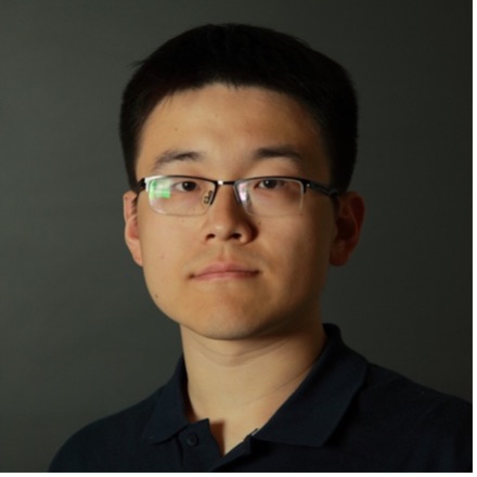 Chang Gao