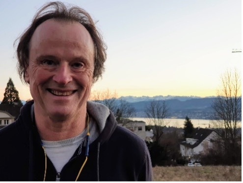 Tobi Delbruck